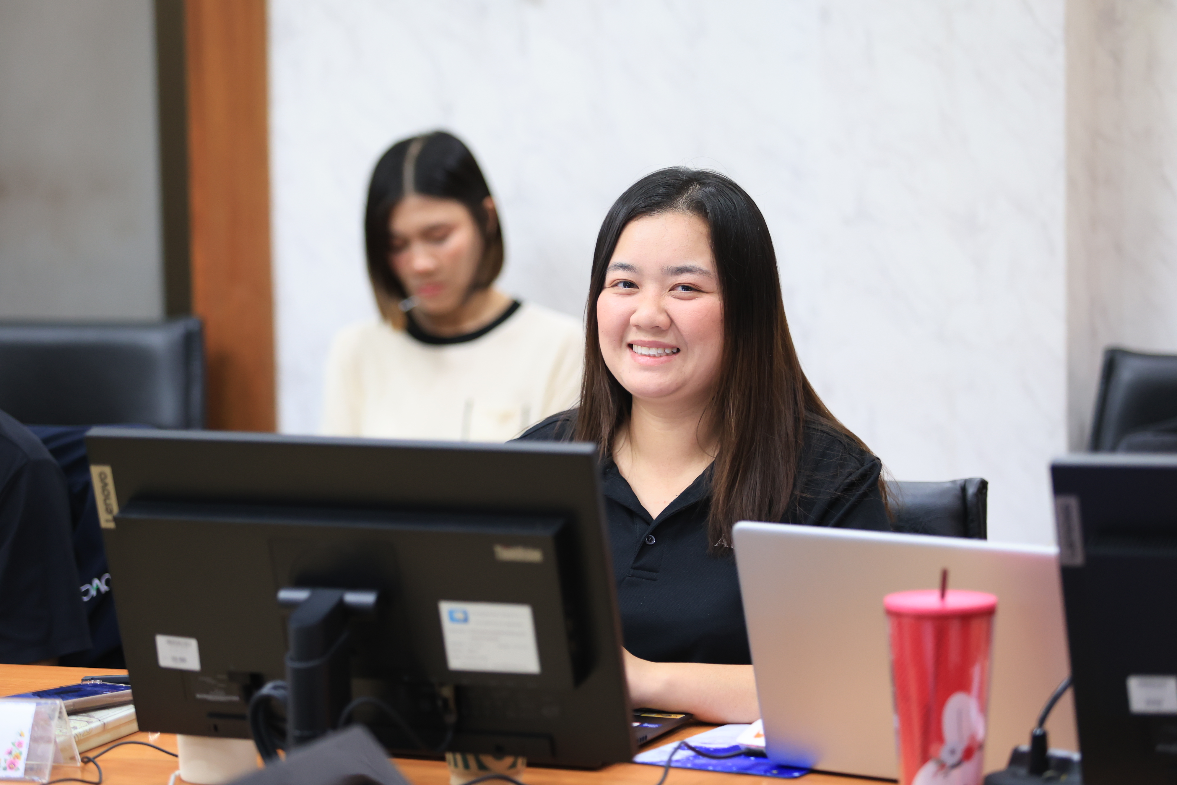 title - ส.ป.ก. ประชุมการเตรียมความพร้อมข้าราชการพลเรือน เพื่อเลื่อนขึ้นแต่งตั้งให้ดำรง ตำแหน่งประเภทวิชาการ ระดับชำนาญการ ในสังกัด ส.ป.ก. ประจำปี พ.ศ. 2569